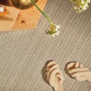 Soft flooring | CarpetsPlus COLORTILE