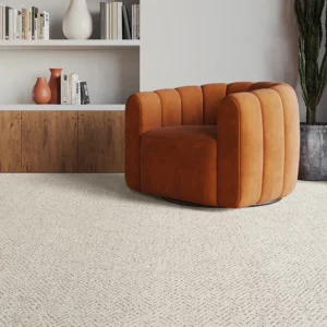 Flooring | CarpetsPlus COLORTILE