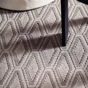 Carpet Floor | CarpetsPlus COLORTILE