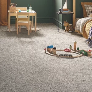 Kids rom flooring | CarpetsPlus COLORTILE