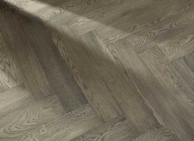 Easy to clean | CarpetsPlus COLORTILE