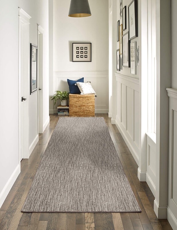 Protecting-your-floors-during-winter | CarpetsPlus COLORTILE